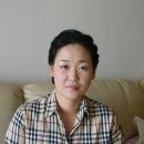 최선영헤어 이미지