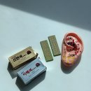 이혈(귀) 상담과 건강관리 이미지
