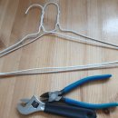 몽키세탁소 이미지