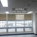 웅남동200 이미지