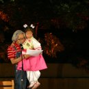 의동초등학교 이미지