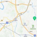 동아서관남부점 이미지