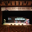 명륜로6길 이미지