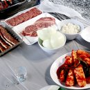 도명산펜션