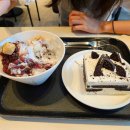 고기나라앤밥집 이미지