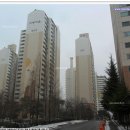 구봉마을8-1단지 이미지