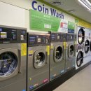 세븐일레븐 에드가점 이미지