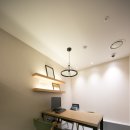 연세장안과의원 이미지