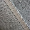 현대세탁전문점 이미지