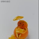 우기포차 이미지