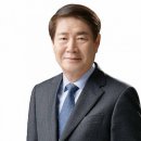 전기공사공제조합 이미지
