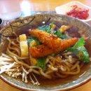 국수나무(당동점) 이미지