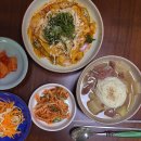 천사서비스 | 노원구산후도우미 "에스엠천사노원강북" 산후도우미 서비스 최고