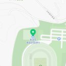 유림로(북) 네이버블로그