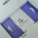 도그도그 | 반려견 분리불안에 도움이 되는 강아지 전용 티비, 독스플레이 도그티비 후기