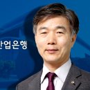 박상진5로L 이미지