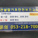 상봉동-053 네이버블로그