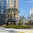 지구촌부동산공인중개사사무소 이미지