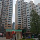 수원-0725 이미지