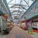 롯데리아 광천점 이미지