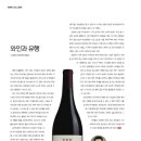 (주)씨앤씨미디어 이미지