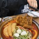 청년다방 탄현점 방문후기