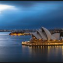 한국안경원 이미지