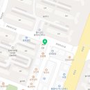 배스킨라빈스 경산백천점 이미지