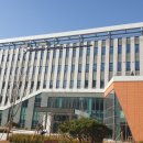 청록 행정사사무소 이미지