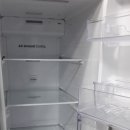 중고가전중고냉장고중고세탁기 이미지