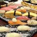 송탄로 | 평택 송탄 | 미당초밥참치 | 일본보다 더 맛있는 송탄출장소 초밥 맛집 또간집 내돈내산 후기