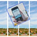 낭만여행 이미지