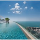 비엔티 카카오 검색결과