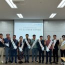 곰소수산젓갈