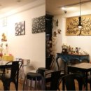 신매사우나 이미지