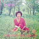 정1981 이미지