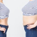 수풀림한의원 이미지