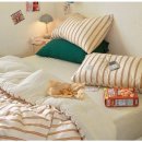 유어메이트 - 460 | 유어메이트