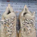 목포세탁백화점 이미지