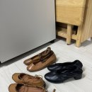 을-230 | 쿠에른 바자 2026 사이즈 225 230녀의 발레리나 구하기 후기🩰