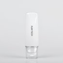 티엔씨코리아 이미지