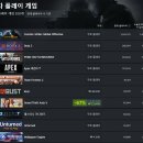 카스토크 이미지