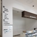 최북미술관김환태문학관 전시실 이미지