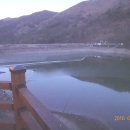 두리봉네거리 우측 이미지