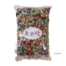 대영건어물 이미지