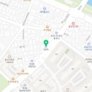 지에스25양동센트럴점 이미지