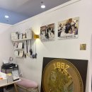 새로이숲부평 이미지