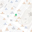 오엑스피씨 시립대로점 이미지