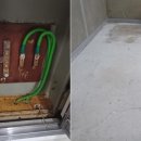 장림체육관 이미지