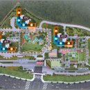 풍경채식당 이미지